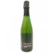 Boon Oude Geuze VAT91 (37.5cl) 