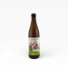 Jan Olbracht  Zero Stresu Bezalko Polski Sad 500ml 