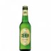Jever Pils 50Cl 