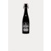 Cerveza Moritz Negra Fresca 