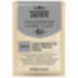 M54 Californian Lager Yeast Mangrove Jack's 10g - The Beer Lab