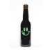 Omnipollo Noa Pecan Mud Imperial Stout 