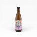 Piwoteka  Figo Fago Bezalokholowe Figowe Sour Ale 500ml 