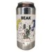 Beak Myth IPA 