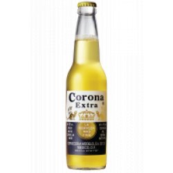 Corona Extra