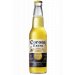 Birra Corona Extra 33cl 