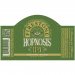 Firestone Walker Hopnosis IPA Firestone Walker Hopnosis IPA