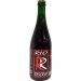Struise Rio Reserva ’12 75cl 