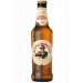 Birra Moretti Ricetta Originale 33cl 