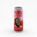 Pinta  Pinta of the Month Bullseye Ordinary Bitter 500ml Puszka z Kaucją 