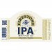 Firestone Walker California IPA 