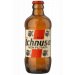 Ichnusa Non Filtrata 50cl 