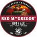 Orkney Red Macgregor (Cask) 