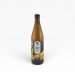 Piwoteka Sabrozębny West Coast IPA 500ml Piwoteka Sabrozębny West Coast IPA 500ml