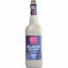 Delirium Nocturnum 75Cl Delirium Nocturnum 75Cl