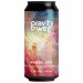 Gravity Well Kinetic Zest 
