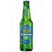 Heineken 0.0 33cl Heineken 0.0 33cl