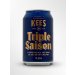 Kees  Triple Saison 
