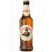 Birra Moretti Ricetta Originale 66cl 