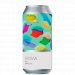 Gamma - Goofy - 4,5% Brown Ale Gamma - Goofy - 4,5% Brown Ale