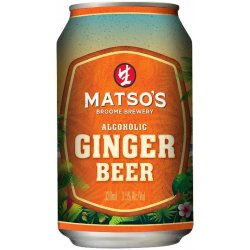 Matso