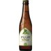 Puur Trappist
La Trappe 