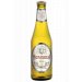 Menabrea La 150° Bionda 33cl 