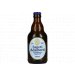 Sancti Adalberti Egmondse Weizen 12x33CL 