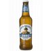 Birra Moretti Zero Analcolica 33cl 
