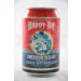 Lervig Hoppy Joe Lattina 33cl 