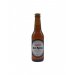 Cerveza Artesana BANDA Pilsner 33 cl. 