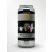 Equilibrium Energy Evolved (canned: 10-7-24) Equilibrium Energy Evolved (canned: 10-7-24)