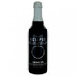 FiftyFifty Eclipse London Fog Imperial Stout 2023 - Holiday Wine Cellar