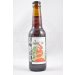 La Debauche Cognac Barrel 33cl 