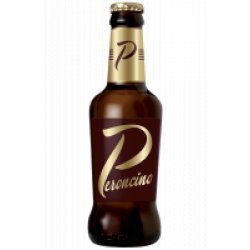 Peroncino 25cl - Bernabei