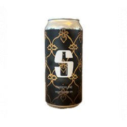 Salikatt Timberline Salikatt Timberline