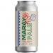 Track Maray Pale Ale 440ml (4.5%) Track Maray Pale Ale 440ml (4.5%)