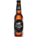 Carlton Zero Bottles 330ml 