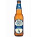 Poretti 4 Luppoli Originale 33cl Poretti 4 Luppoli Originale 33cl