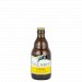 Vicaris Triple 33Cl 