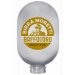 Fusto Moretti Baffo dOro Blade 8 Litri 