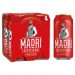 Madri Excepcional Lager 24 x 440ml 