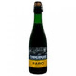 Timmermans Faro Lambic Beer - Holiday Wine Cellar