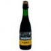 Timmermans Faro Lambic Beer 