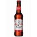 Budweiser 33cl Budweiser 33cl