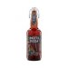 Roleta Russa Triple IPA Garrafa 500ml 