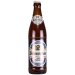 Weihenstephaner  Hefe Weisse   5.3% 