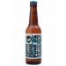 BrewDog Punk Ipa 33cl 