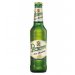 CERVEZA STAROPRAMEN SIN ALCOHOL 33CL CAJA DE 24 UND. 