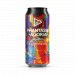 Funky Fluid Phantasmagoria 500ml 
